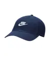 Cappellino Nike Club Nike