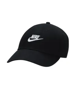 Cappellino Nike Club Nike