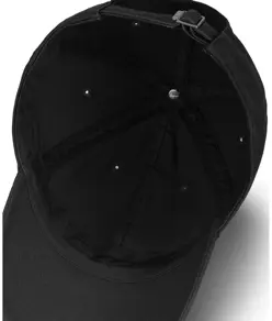 Cappellino Nike Club Nike