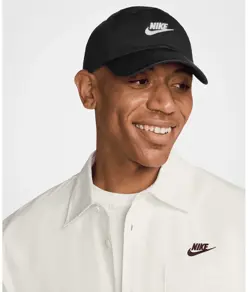 Cappellino Nike Club Nike