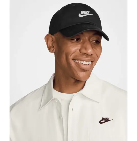 Cappellino Nike Club Nike
