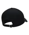 Cappellino Nike Club Nike
