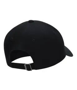 Cappellino Nike Club Nike