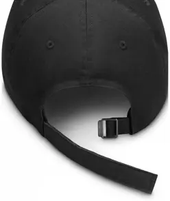 Cappellino Nike Club Nike