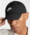 Cappellino Nike Club Nike