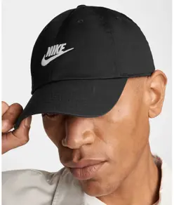 Cappellino Nike Club Nike