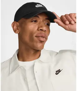 Cappellino Nike Club Nike