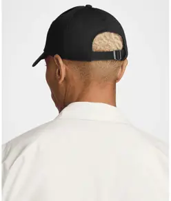 Cappellino Nike Club Nike