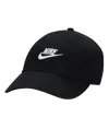 Cappellino Nike Club Nike