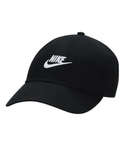 Cappellino Nike Club Nike
