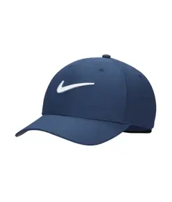 Cappellino Nike Dri-FIT Club Nike
