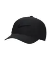 Cappellino Nike Dri-FIT Club Nike