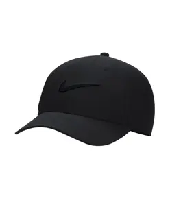 Cappellino Nike Dri-FIT Club Nike