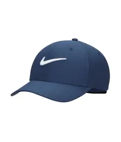 Cappellino Nike Dri-FIT Club Nike