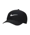 Cappellino Nike Dri-FIT Club Nike