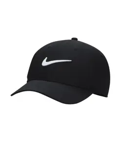 Cappellino Nike Dri-FIT Club Nike