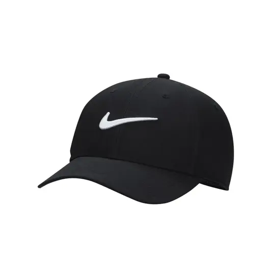 Cappellino Nike Dri-FIT Club Nike