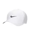 Cappellino Nike Dri-FIT Rise Nike