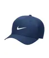 Cappellino Nike Dri-FIT Rise Nike
