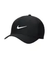 Cappellino Nike Dri-FIT Rise Nike