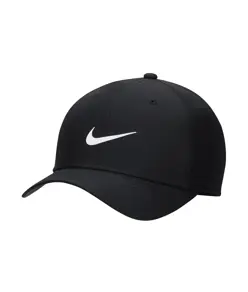 Cappellino Nike Dri-FIT Rise Nike