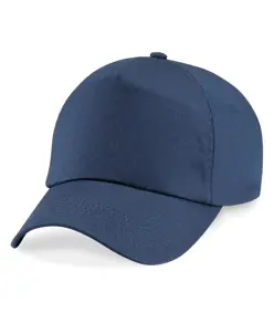 Cappellino Original a 5 pannelli Beechfield