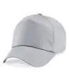 Cappellino Original a 5 pannelli Beechfield