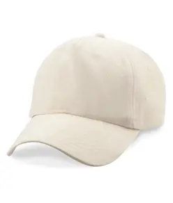 Cappellino Original a 5 pannelli Beechfield