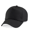 Cappellino Original a 5 pannelli Beechfield