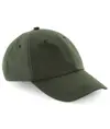 Cappellino outdoor a 6 pannelli Beechfield