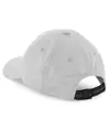 Cappellino outdoor a 6 pannelli Beechfield