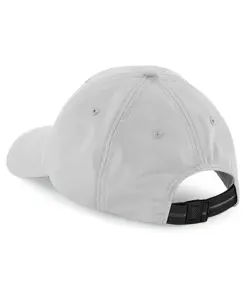 Cappellino outdoor a 6 pannelli Beechfield