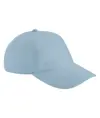 Cappellino per il tempo libero Beechfield