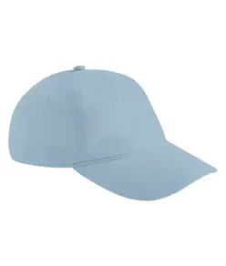 Cappellino per il tempo libero Beechfield