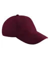 Cappellino per il tempo libero Beechfield