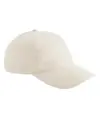 Cappellino per il tempo libero Beechfield