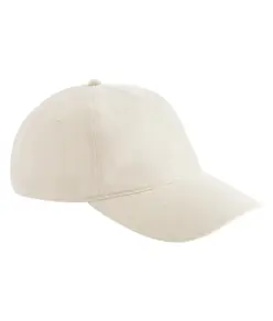 Cappellino per il tempo libero Beechfield