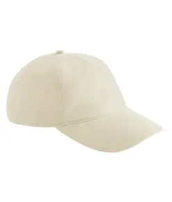 Cappellino per il tempo libero Beechfield