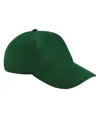 Cappellino per il tempo libero Beechfield