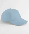Cappellino per il tempo libero Beechfield