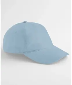 Cappellino per il tempo libero Beechfield