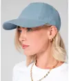 Cappellino per il tempo libero Beechfield