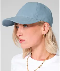Cappellino per il tempo libero Beechfield