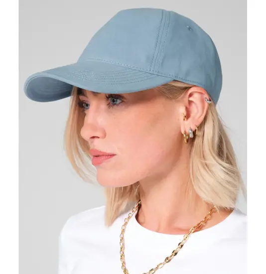 Cappellino per il tempo libero Beechfield