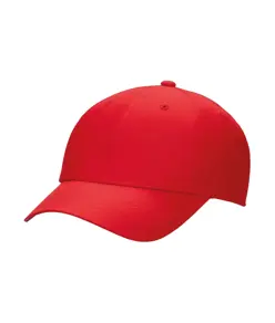 Cappellino personalizzato Nike Dri-FIT Club CB Nike