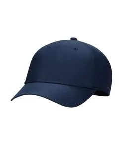 Cappellino personalizzato Nike Dri-FIT Club CB Nike