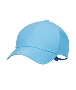 Cappellino personalizzato Nike Dri-FIT Club CB Nike