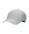 Cappellino personalizzato Nike Dri-FIT Club CB Nike