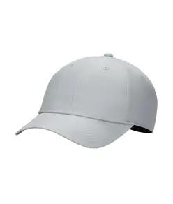 Cappellino personalizzato Nike Dri-FIT Club CB Nike