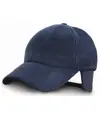 Cappellino Polartherm™ Result Winter Essentials